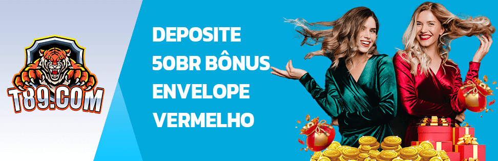 qual é a melhor plataforma para jogar fortune tiger